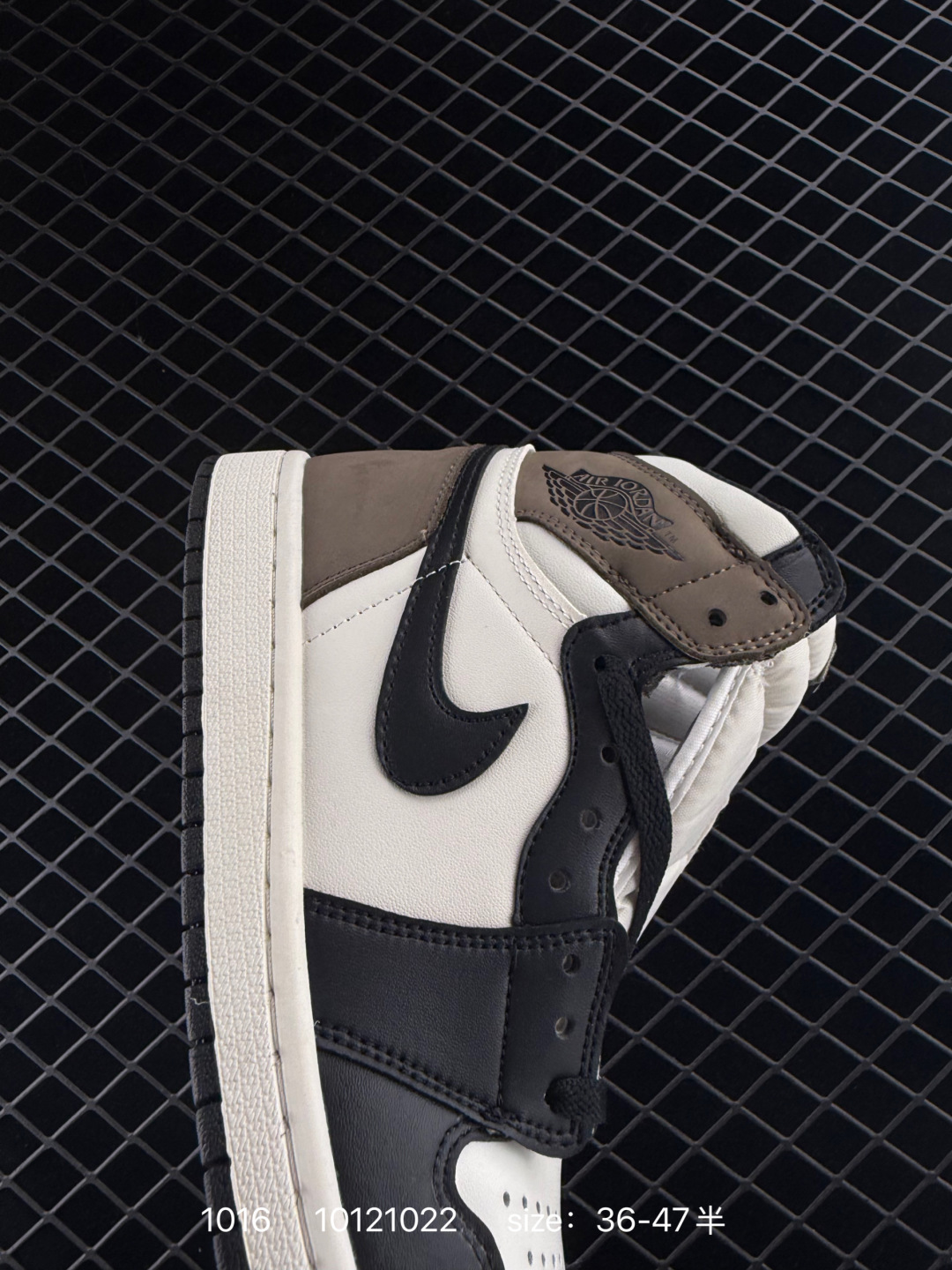 Nike Air Jordan 1 Retro High